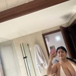 Daniela Pereira / unoresident1191k Nude Leaks OnlyFans - Page 2 image 26