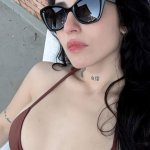 Danielle Vedovelli / Danievedo Nude Leaks OnlyFans image 12
