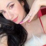 Danielle Vedovelli / Danievedo Nude Leaks OnlyFans image 13