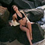 Danielle Vedovelli / Danievedo Nude Leaks OnlyFans - Page 2 image 29