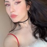 Danielle Vedovelli / Danievedo Nude Leaks OnlyFans - Page 3 image 44