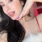 Danielle Vedovelli / Danievedo Nude Leaks OnlyFans - Page 3 image 45