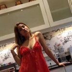 Danielle Vedovelli / Danievedo Nude Leaks OnlyFans - Page 3 image 47
