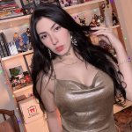 Danielle Vedovelli / Danievedo Nude Leaks OnlyFans - Page 4 image 59