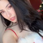 Danielle Vedovelli / Danievedo Nude Leaks OnlyFans image 10