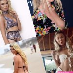 Georgia Toffolo / Toff / georgiatoffolo Nude Leaks OnlyFans - Page 2 image 31