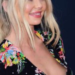 Georgia Toffolo / Toff / georgiatoffolo Nude Leaks OnlyFans - Page 3 image 43