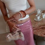 Georgia Toffolo / Toff / georgiatoffolo Nude Leaks OnlyFans image 10