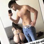 Leaked Nude OnlyFans Celebs The Fappening image 11