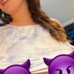 Lee Lee / bigtitty.gothbitch / bigtittygothegg / goth.egg / goth__egg / https: Nude Leaks OnlyFans image 10
