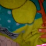 Marlyn B / https: / iammarlynb / im_marlyn / marlynb Nude Leaks OnlyFans - Page 2 image 30