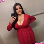 Melony Melons Nude Leaks OnlyFans image 15