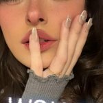 Meowbuffy Nude Leaks OnlyFans Photo #8 image 9