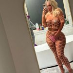 Milk_marie / milkmarie / milkmariedes Nude Leaks OnlyFans - Page 2 image 25