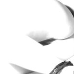 Milk_marie / milkmarie / milkmariedes Nude Leaks OnlyFans image 9