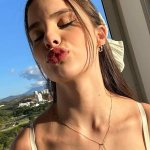 Nancy Ace / NancyA_official / https: / nancy_anastasiia / nancyace Nude Leaks OnlyFans - Page 3 image 42
