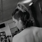 Nelee / sky_stn_ Nude Leaks OnlyFans image 11