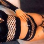 Nelee / sky_stn_ Nude Leaks OnlyFans image 12
