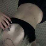 Nelee / sky_stn_ Nude Leaks OnlyFans image 16