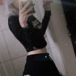 Nelee / sky_stn_ Nude Leaks OnlyFans - Page 2 image 25