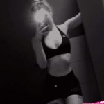 Nelee / sky_stn_ Nude Leaks OnlyFans - Page 2 image 26