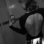 Nelee / sky_stn_ Nude Leaks OnlyFans - Page 2 image 27