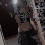 Nelee / sky_stn_ Nude Leaks OnlyFans - Page 2 image 30