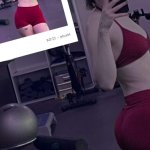 Nelee / sky_stn_ Nude Leaks OnlyFans - Page 2 image 31