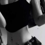 Nelee / sky_stn_ Nude Leaks OnlyFans - Page 2 image 32