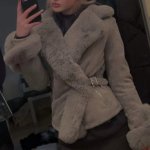 Nelee / sky_stn_ Nude Leaks OnlyFans - Page 3 image 43