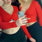 Nelee / sky_stn_ Nude Leaks OnlyFans - Page 3 image 46