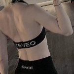 Nelee / sky_stn_ Nude Leaks OnlyFans - Page 3 image 47