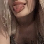 Nelee / sky_stn_ Nude Leaks OnlyFans - Page 4 image 59