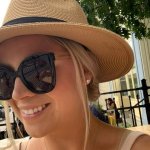 Nelee / sky_stn_ Nude Leaks OnlyFans image 9