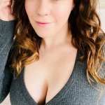 Petra Fyed / Petra.Fyed / Petra__Fyed Nude Leaks OnlyFans - Page 2 image 25