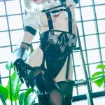 Petra Fyed / Petra.Fyed / Petra__Fyed Nude Leaks OnlyFans - Page 2 image 26