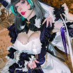 Petra Fyed / Petra.Fyed / Petra__Fyed Nude Leaks OnlyFans - Page 2 image 28