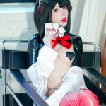 Petra Fyed / Petra.Fyed / Petra__Fyed Nude Leaks OnlyFans - Page 3 image 44