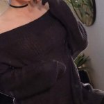 Piper Rockelle / https: / piperrockelle / piperrockellelive Nude Leaks OnlyFans image 16