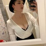 Piper Rockelle / https: / piperrockelle / piperrockellelive Nude Leaks OnlyFans - Page 3 image 46