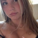Piper Rockelle / https: / piperrockelle / piperrockellelive Nude Leaks OnlyFans - Page 3 image 48