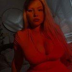 Sadie Stone / Sadie8808 / ssssadiestone Nude Leaks OnlyFans image 12