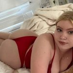 Sadie Stone / Sadie8808 / ssssadiestone Nude Leaks OnlyFans image 14