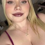 Sadie Stone / Sadie8808 / ssssadiestone Nude Leaks OnlyFans - Page 2 image 27