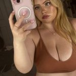 Sadie Stone / Sadie8808 / ssssadiestone Nude Leaks OnlyFans - Page 2 image 29