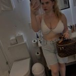 Sadie Stone / Sadie8808 / ssssadiestone Nude Leaks OnlyFans - Page 2 image 32
