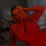 Sadie Stone / Sadie8808 / ssssadiestone Nude Leaks OnlyFans - Page 3 image 43