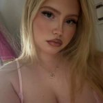 Sadie Stone / Sadie8808 / ssssadiestone Nude Leaks OnlyFans - Page 3 image 45
