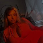 Sadie Stone / Sadie8808 / ssssadiestone Nude Leaks OnlyFans - Page 4 image 57