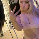 Sadie Stone / Sadie8808 / ssssadiestone Nude Leaks OnlyFans image 10